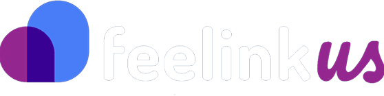 feelink us