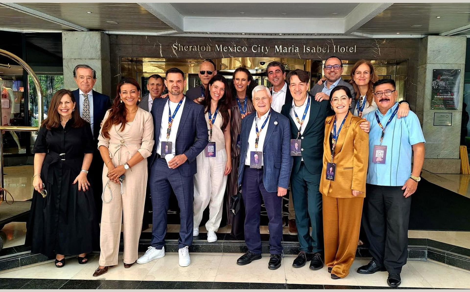 Congreso Mundial en Psicología y Psicoterapia