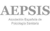 AEPSIS