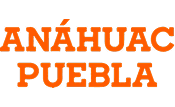 Anáhuac Puebla