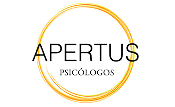 Apertus Psicólogos