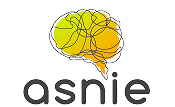 ASNIE