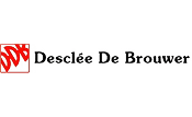 Desclée De Brouwer