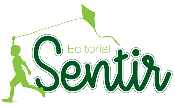 Editorial Sentir