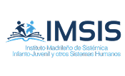 IMSIS