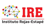 Instituto Rojas-Estapé