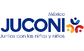 JUCONI México