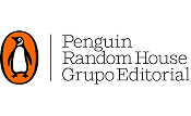 Penguin Random House Grupo Editorial
