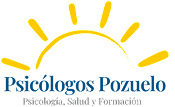 Psicólogos Pozuelo