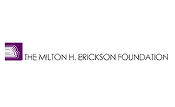 The Milton H. Erickson Foundation