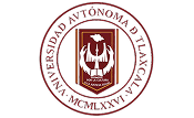 Universidad Autónoma de Tlaxcala