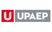 UPAEP