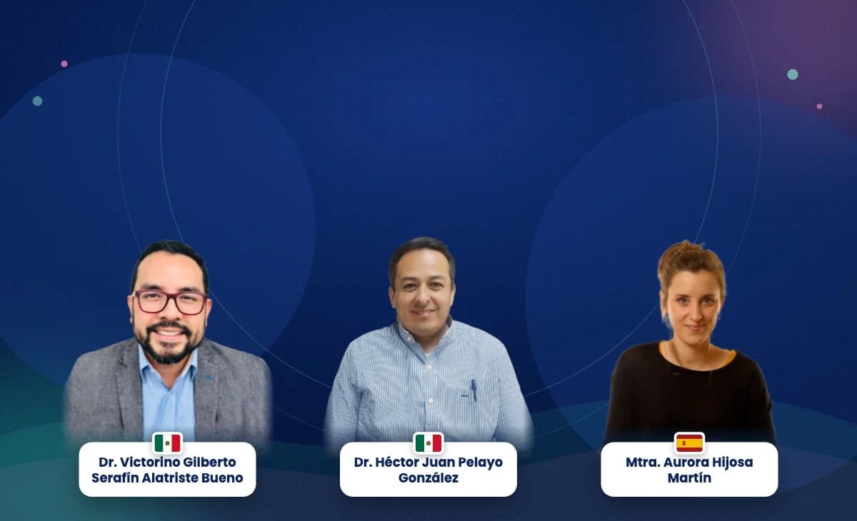 42/ Diplomado Internacional en Autismo y TDAH