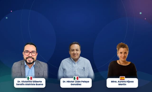 42/ Diplomado Internacional en Autismo y TDAH