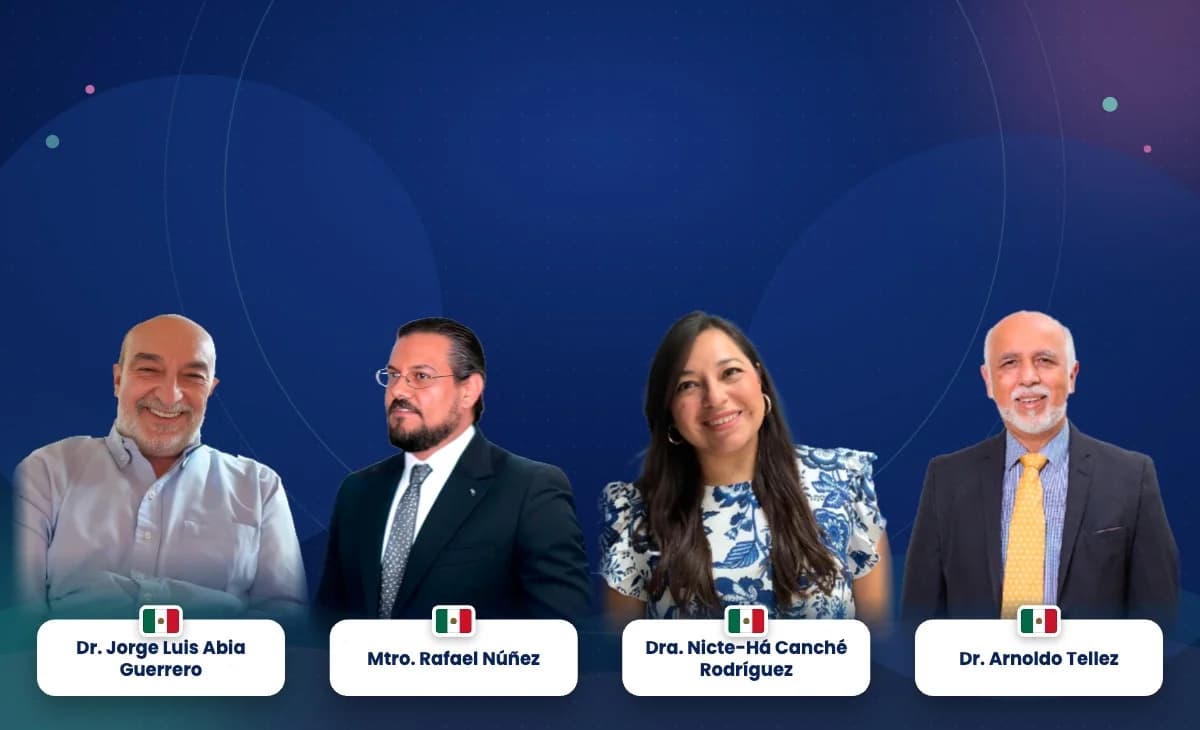 42/ Diplomado Internacional en Hipnosis Ericksoniana y Cambio Terapéutico