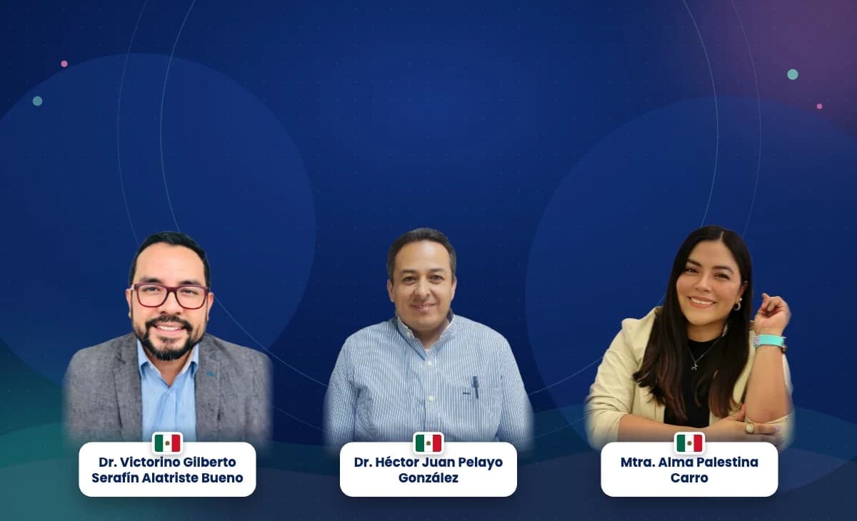 42/ Diplomado Internacional en Neuropsicología Clínica y Rehabilitación Cognitiva