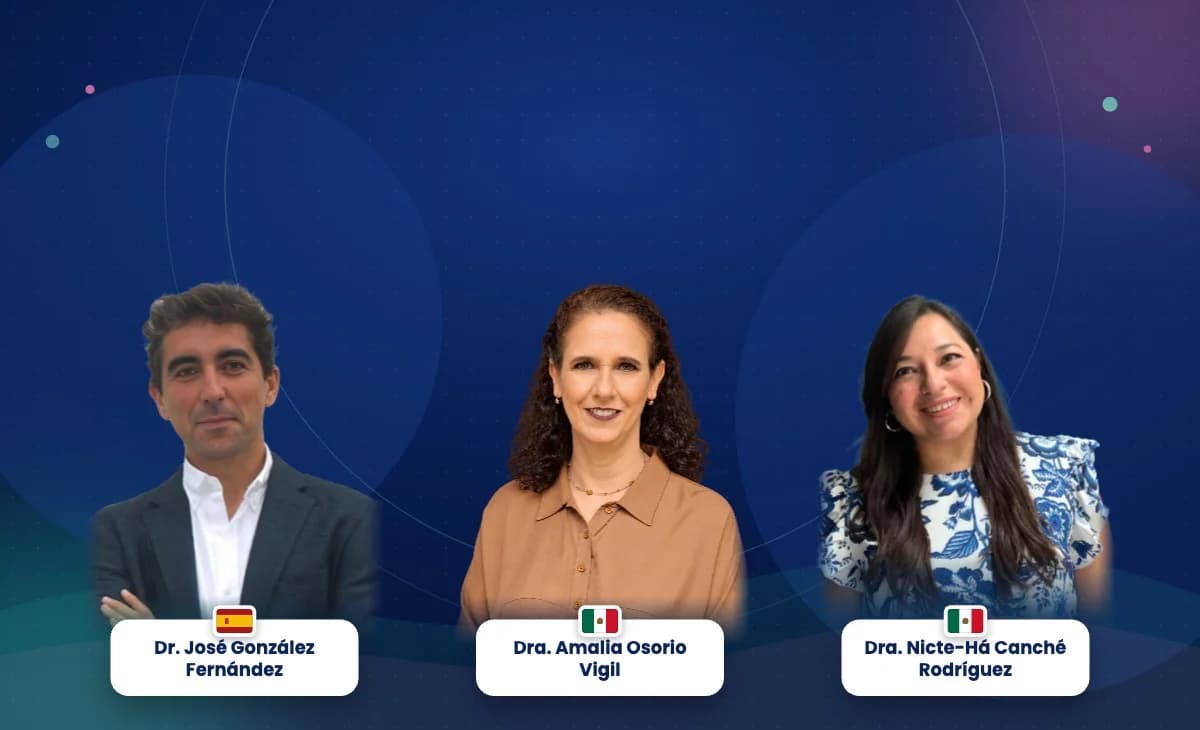 42/ Diplomado Internacional en Tanatología II (Duelo Complejo)