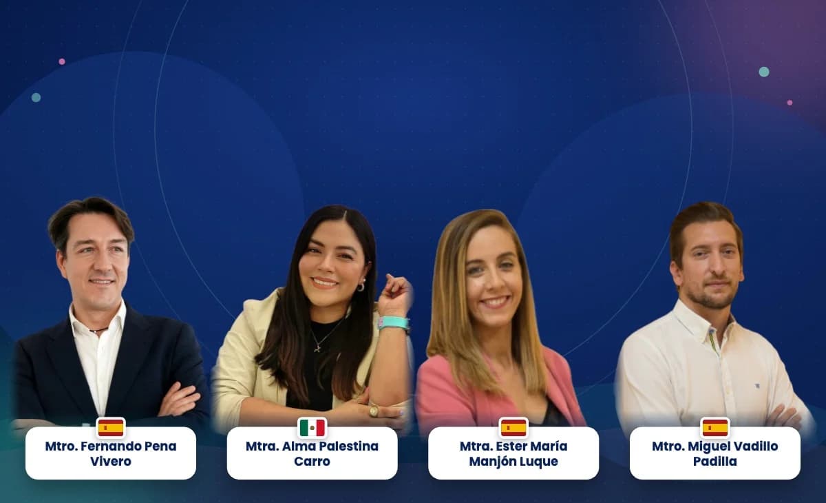 42/ Diplomado Internacional en TCC Contemporánea y Cambio Emocional