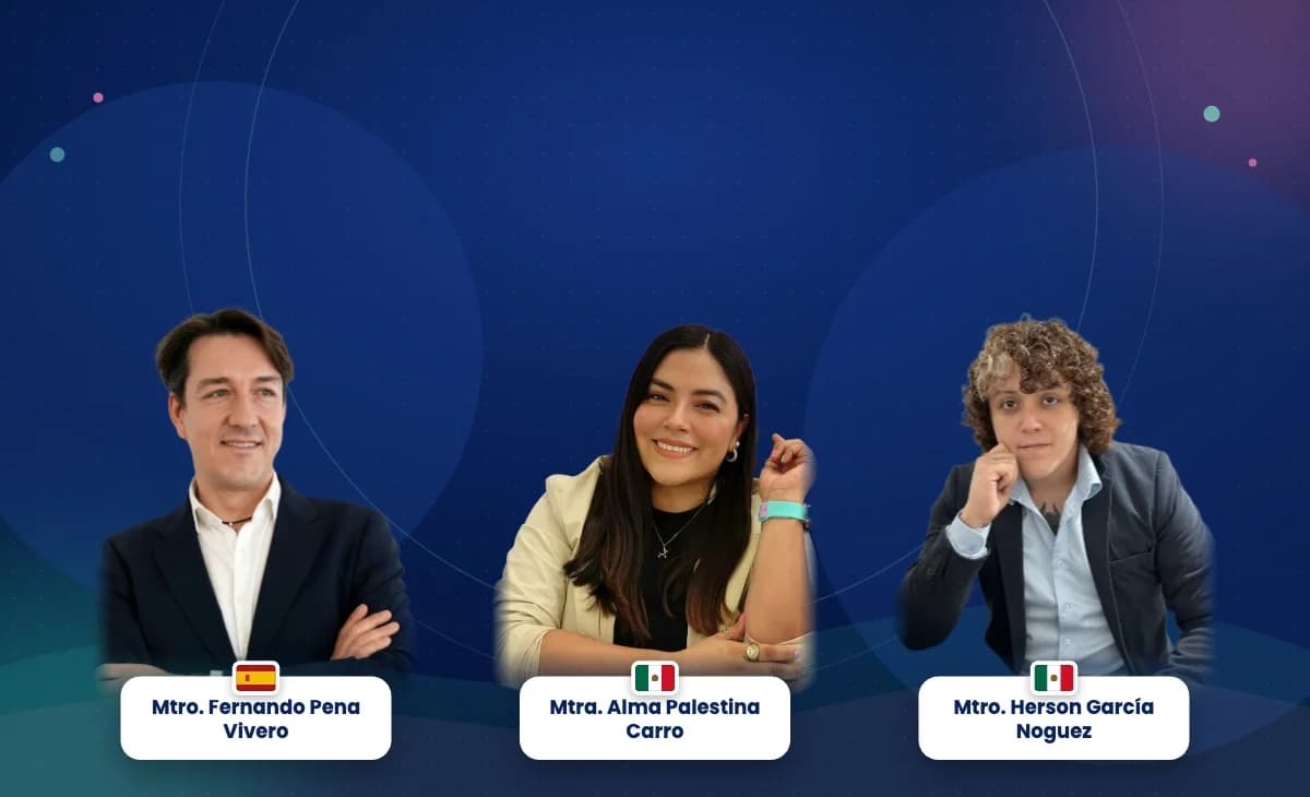 42/ Diplomado Internacional en Terapia de Aceptación y Compromiso (ACT), Mindfulness y Autocompasión