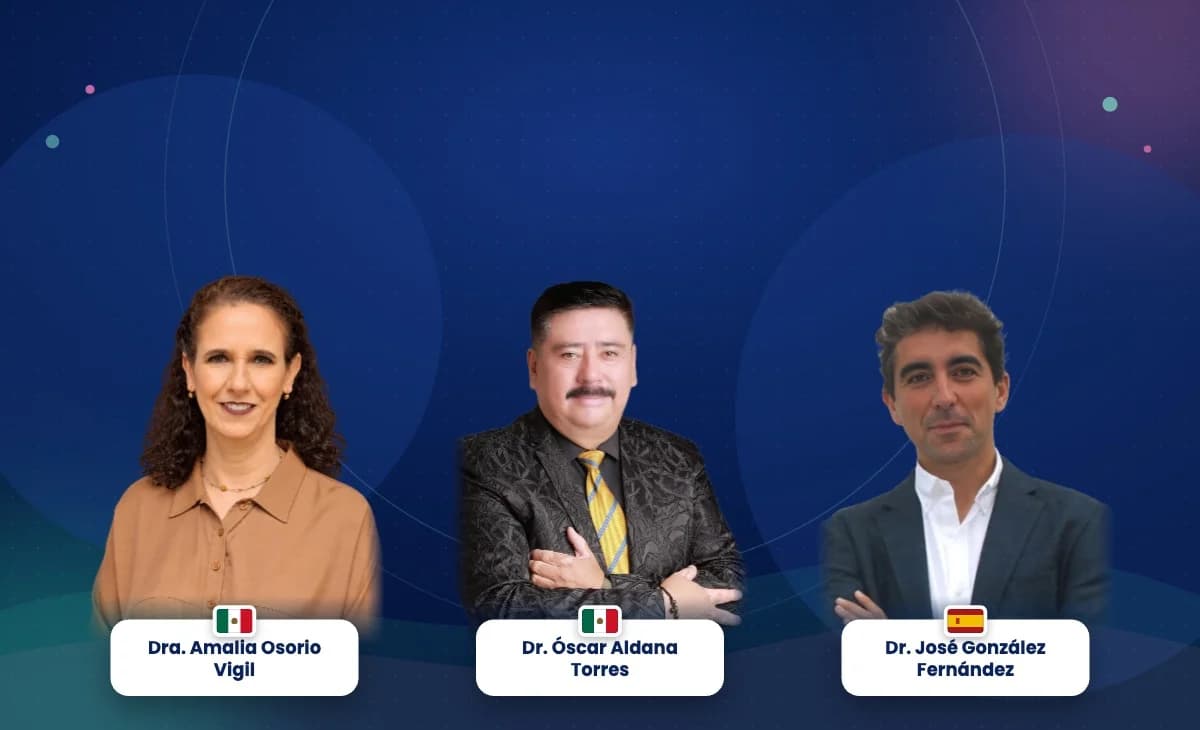 Diplomado Internacional en Psicooncología
