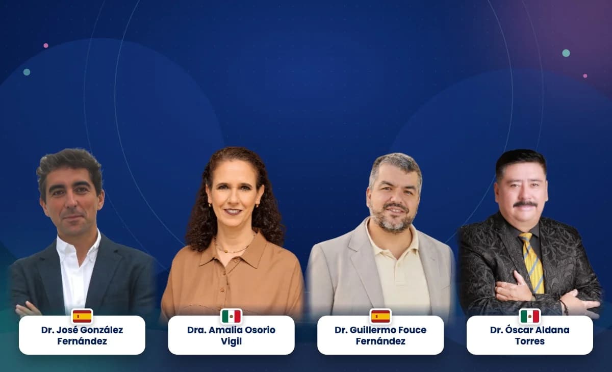 Diplomado Internacional en Tanatología y Duelo
