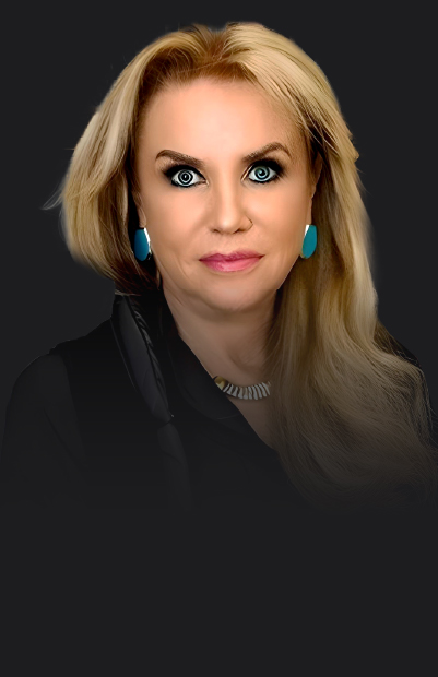 DRA. FEGGY