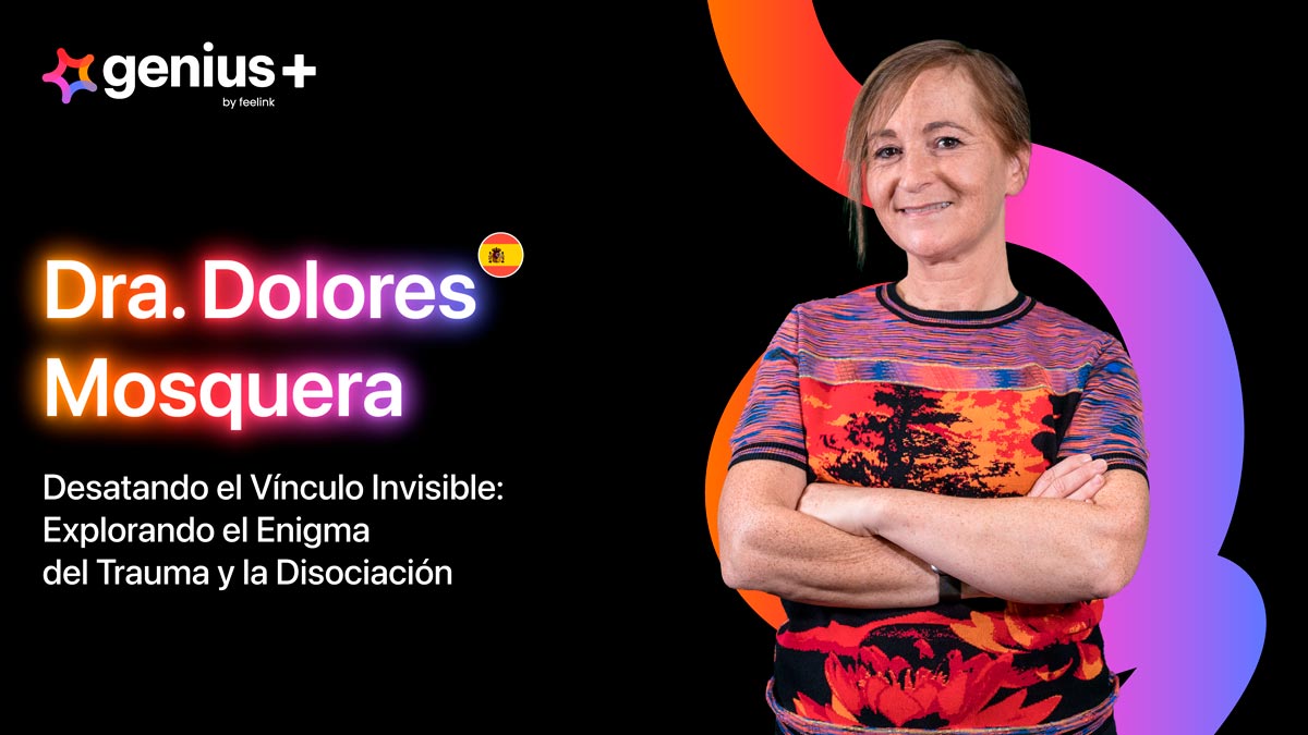 Imagen carrusel