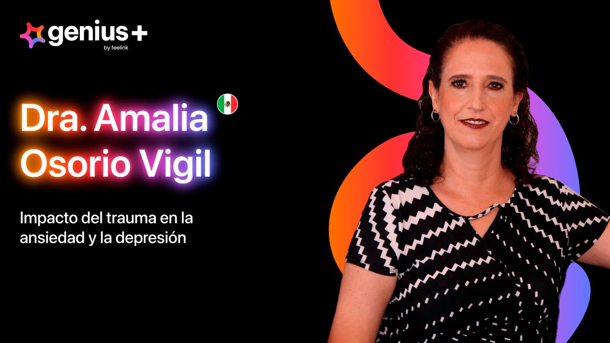 Imagen carrusel