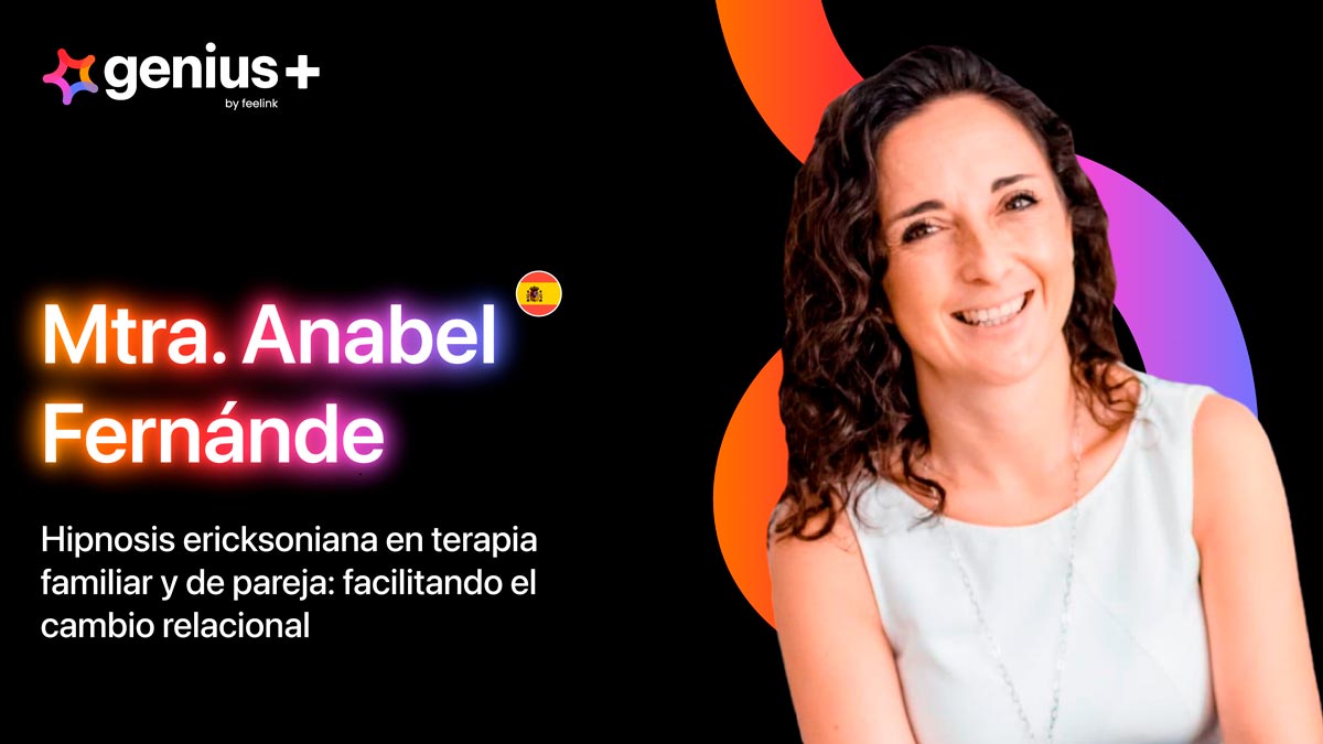 Imagen carrusel
