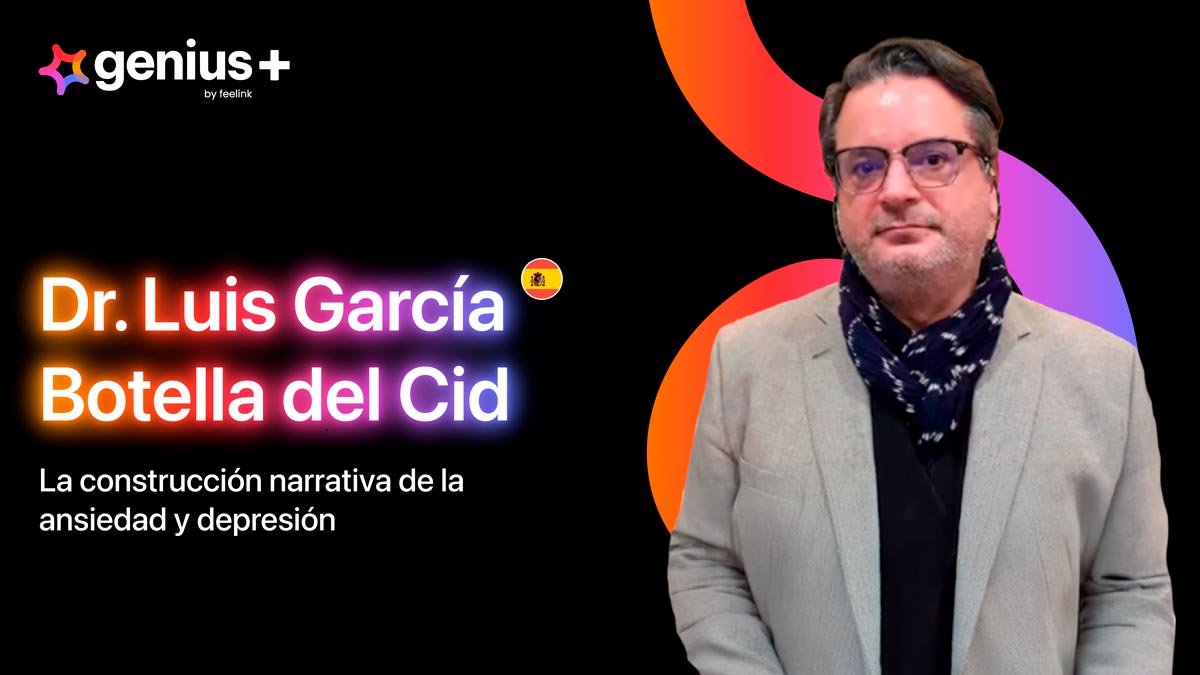 Imagen carrusel