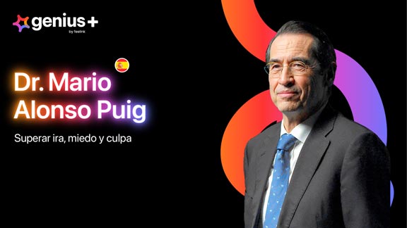 Imagen carrusel