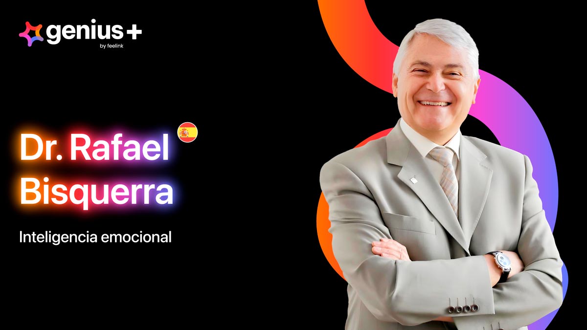 Imagen carrusel