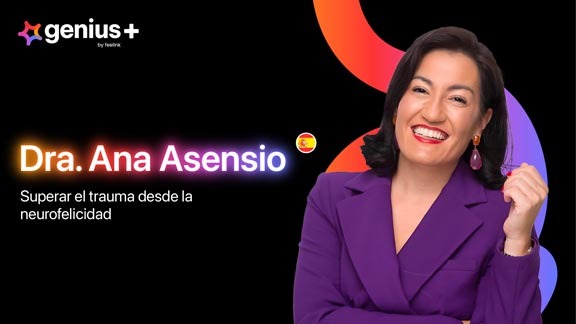 Imagen carrusel