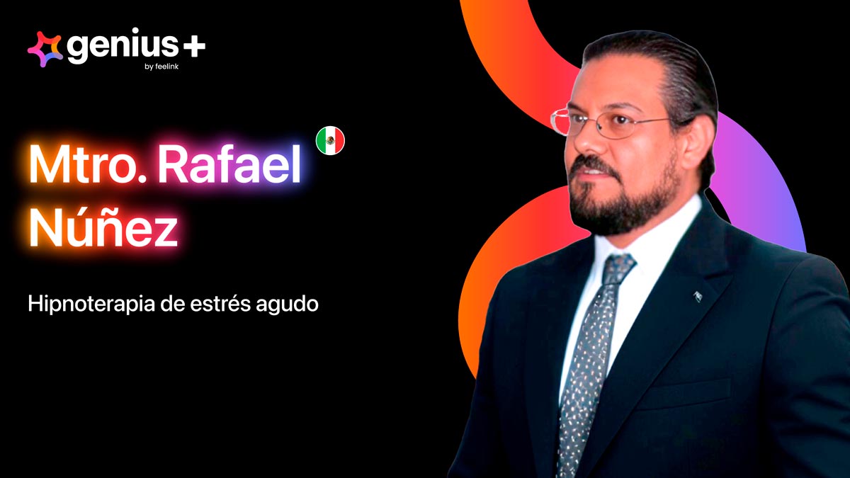 Imagen carrusel