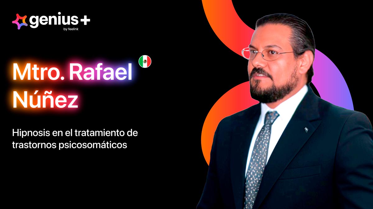 Imagen carrusel