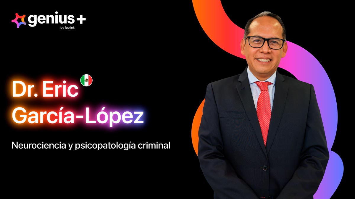 Imagen carrusel