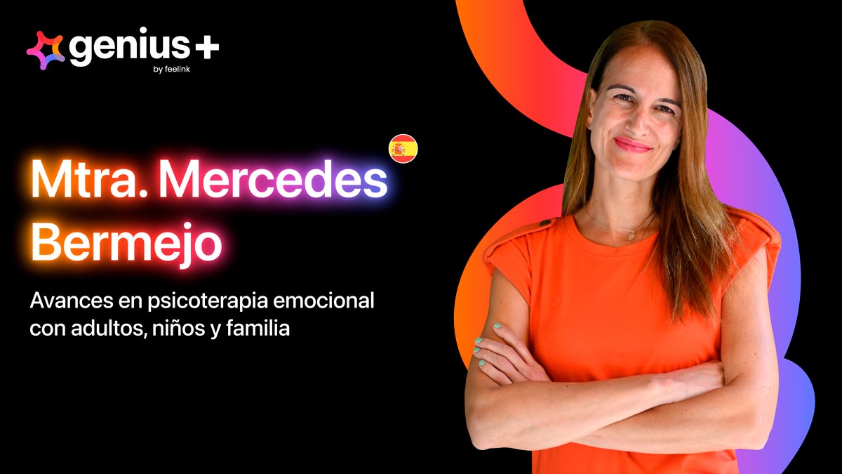 Imagen carrusel