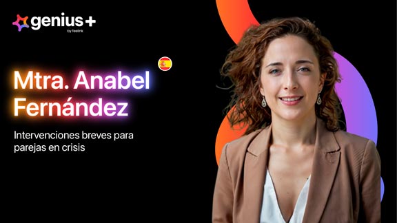 Imagen carrusel