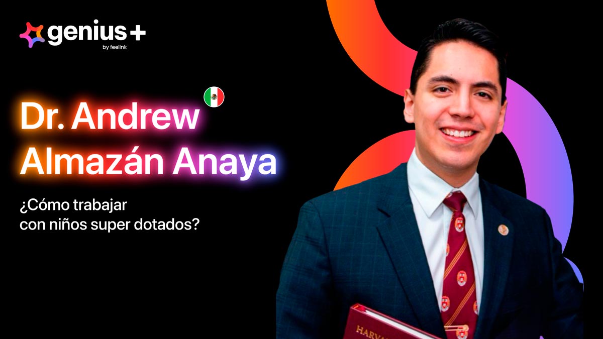 Imagen carrusel