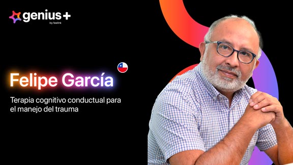 Imagen carrusel