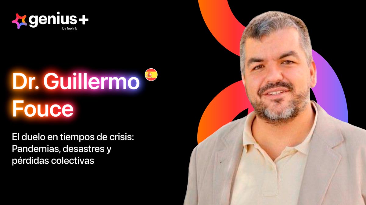 Imagen carrusel