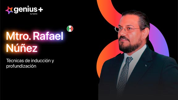 Imagen carrusel