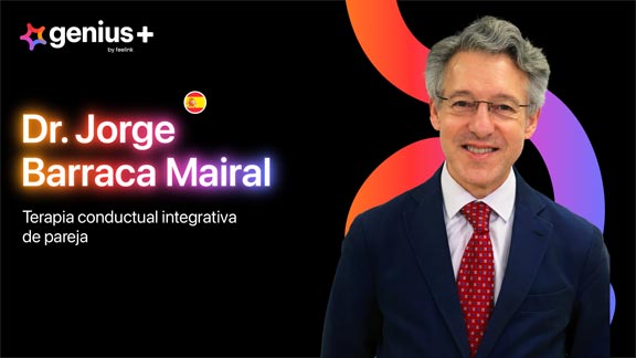 Imagen carrusel