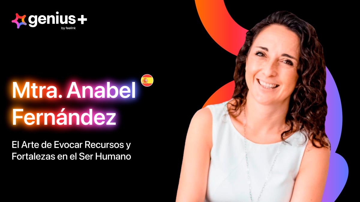 Imagen carrusel