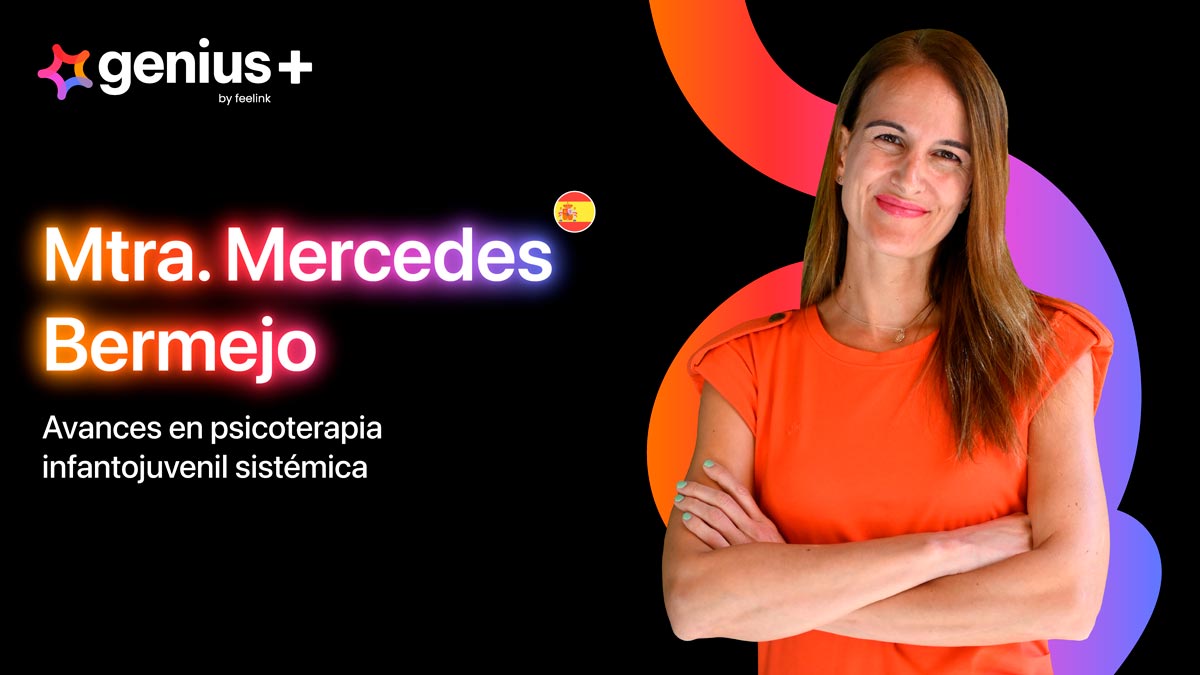 Imagen carrusel
