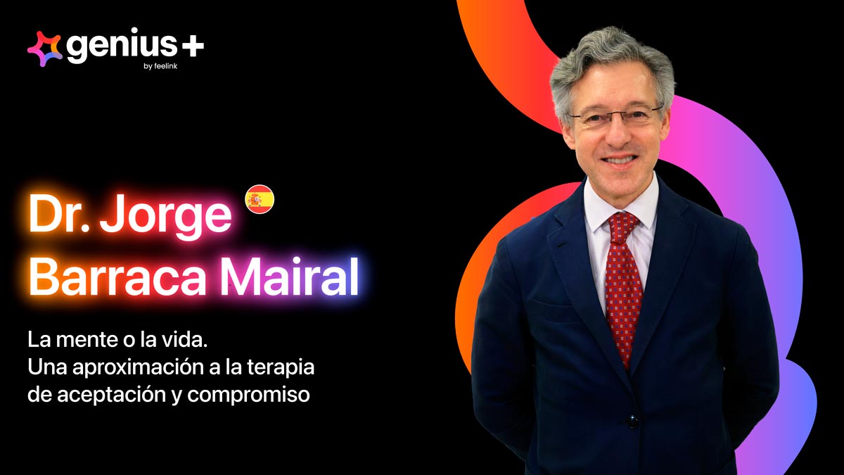 Imagen carrusel