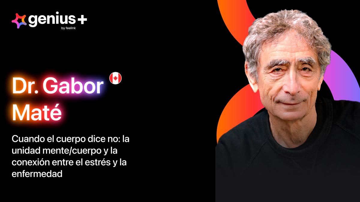 Imagen carrusel