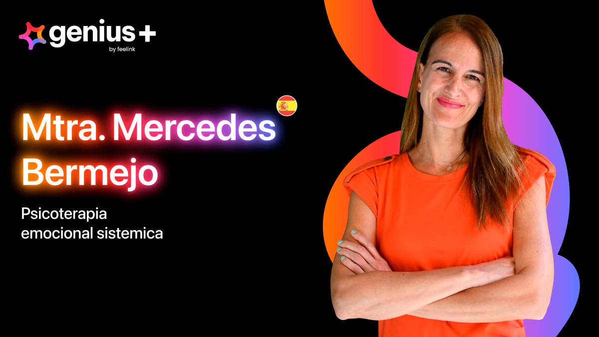 Imagen carrusel