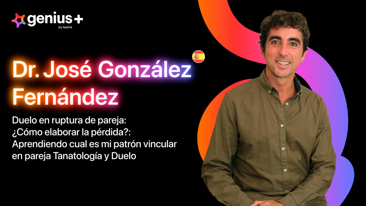 Imagen carrusel