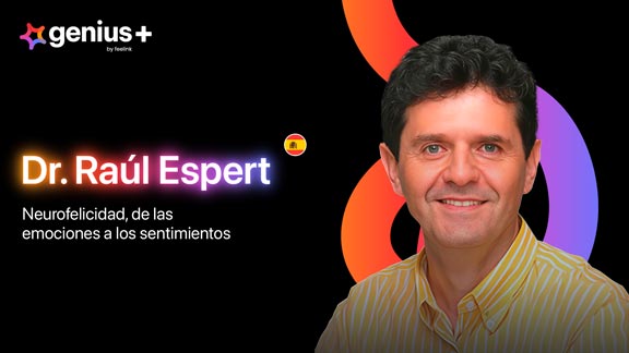 Imagen carrusel